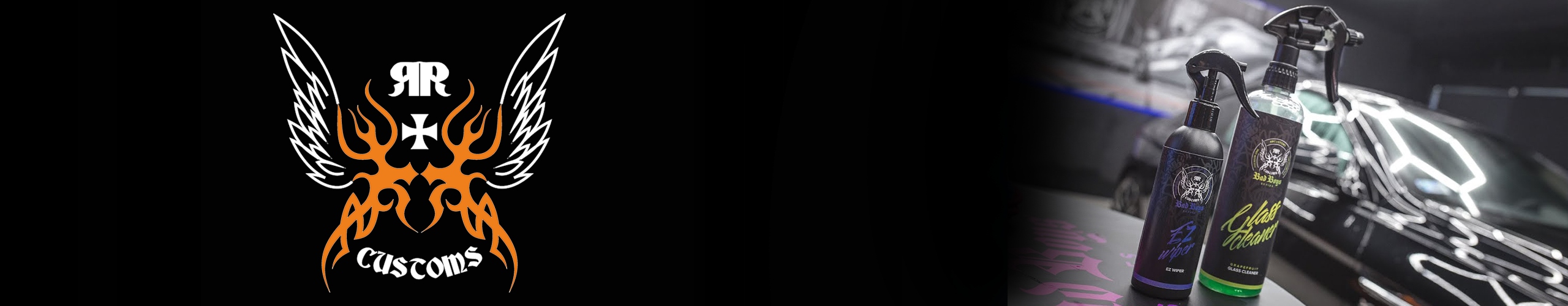 4ea5701d4acb95815364c066677b