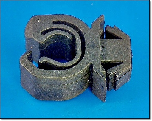 2szt OPEL CALIBRA -SPINKA PODPORY MASKI Typ samochodu 4x4/SUV Samochody osobowe Samochody dostawcze