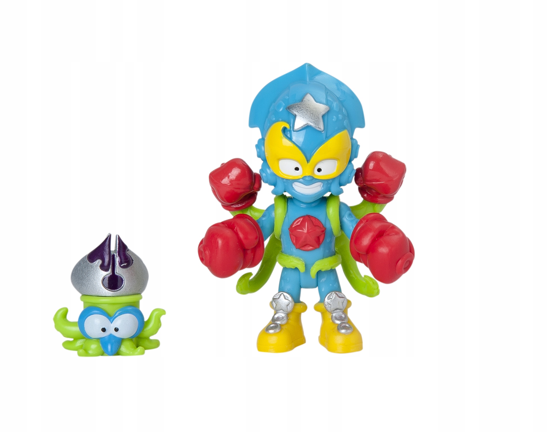 tomato 様 NEIGHBORHOOD 22ss フィッシュテイル S. tomato 様 NEIGHBORHOOD 22ss フィッシュテイル S.