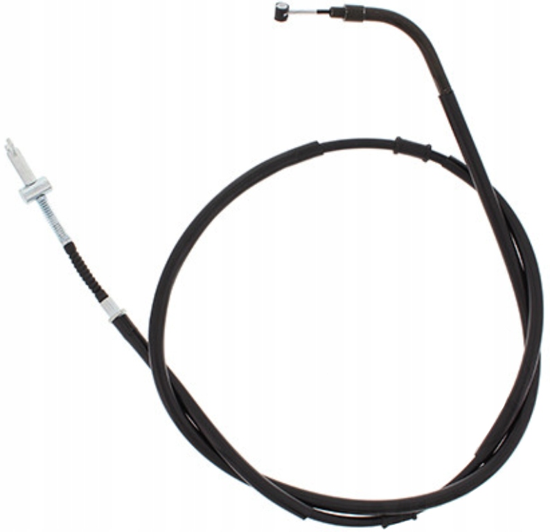 731.05.47 - Задний тормозной трос Suzuki lt-a 500 x Kingquad AXI