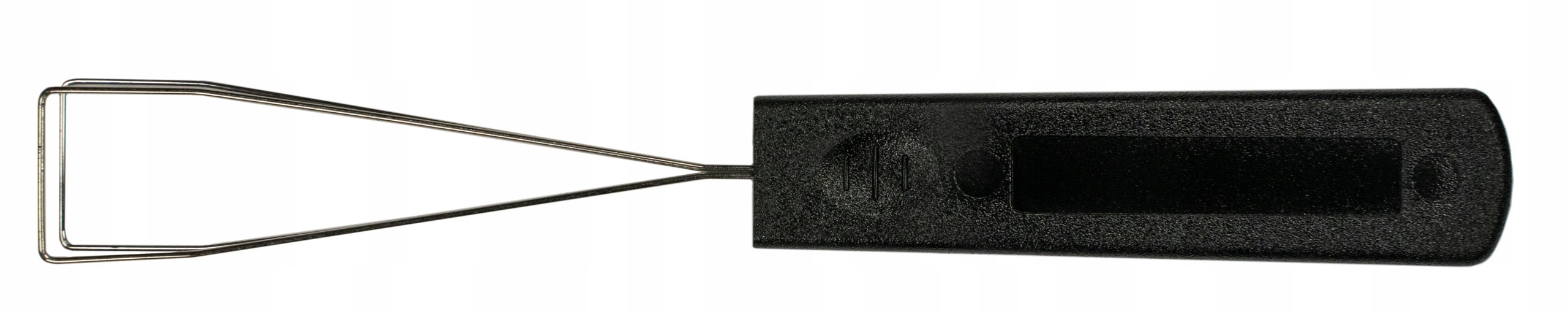 

Keycap Puller Klucz Do Przycisków Klawiatury Mech