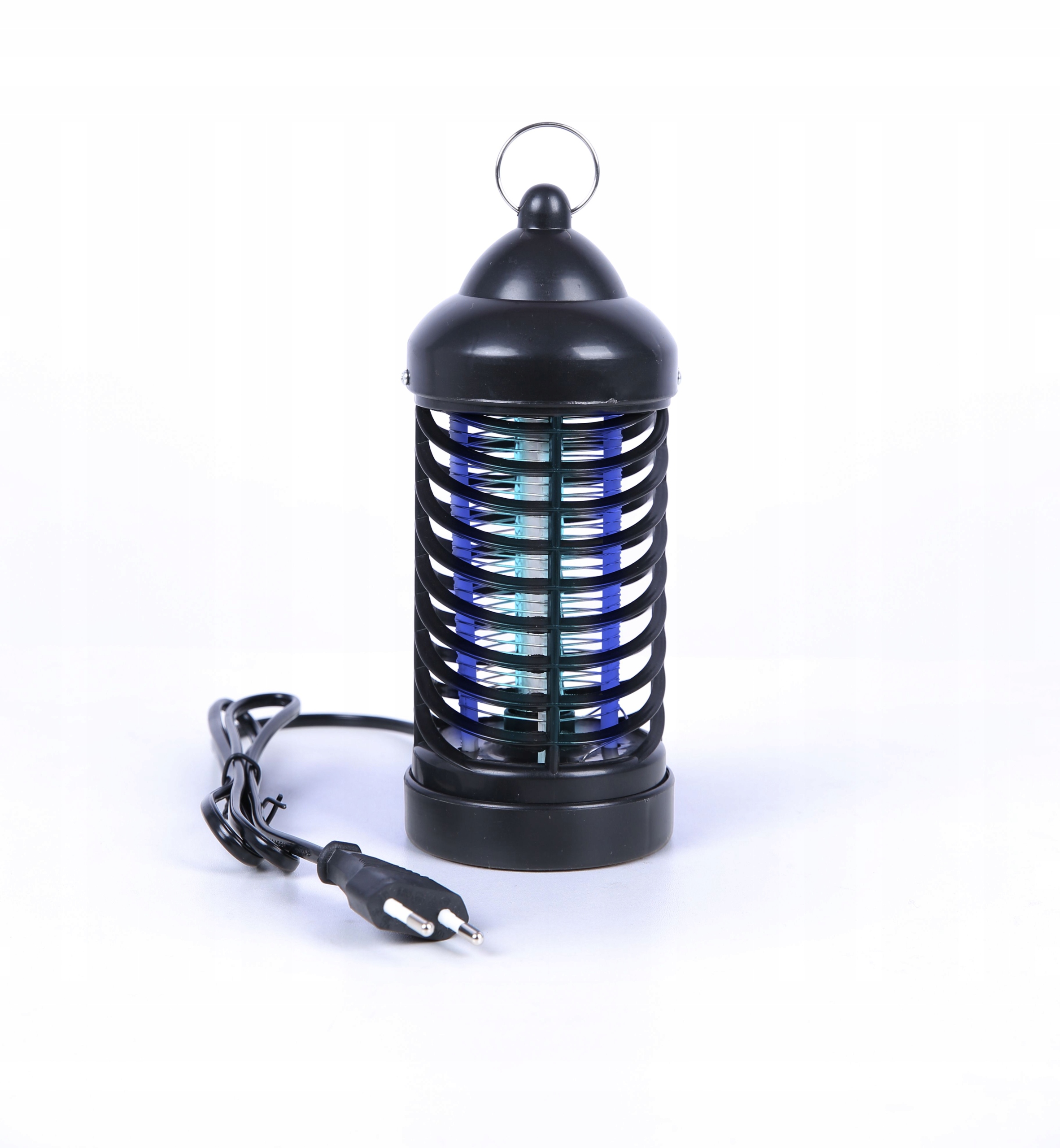 

Lampa Owadobójcza Uv 3W 4iQ