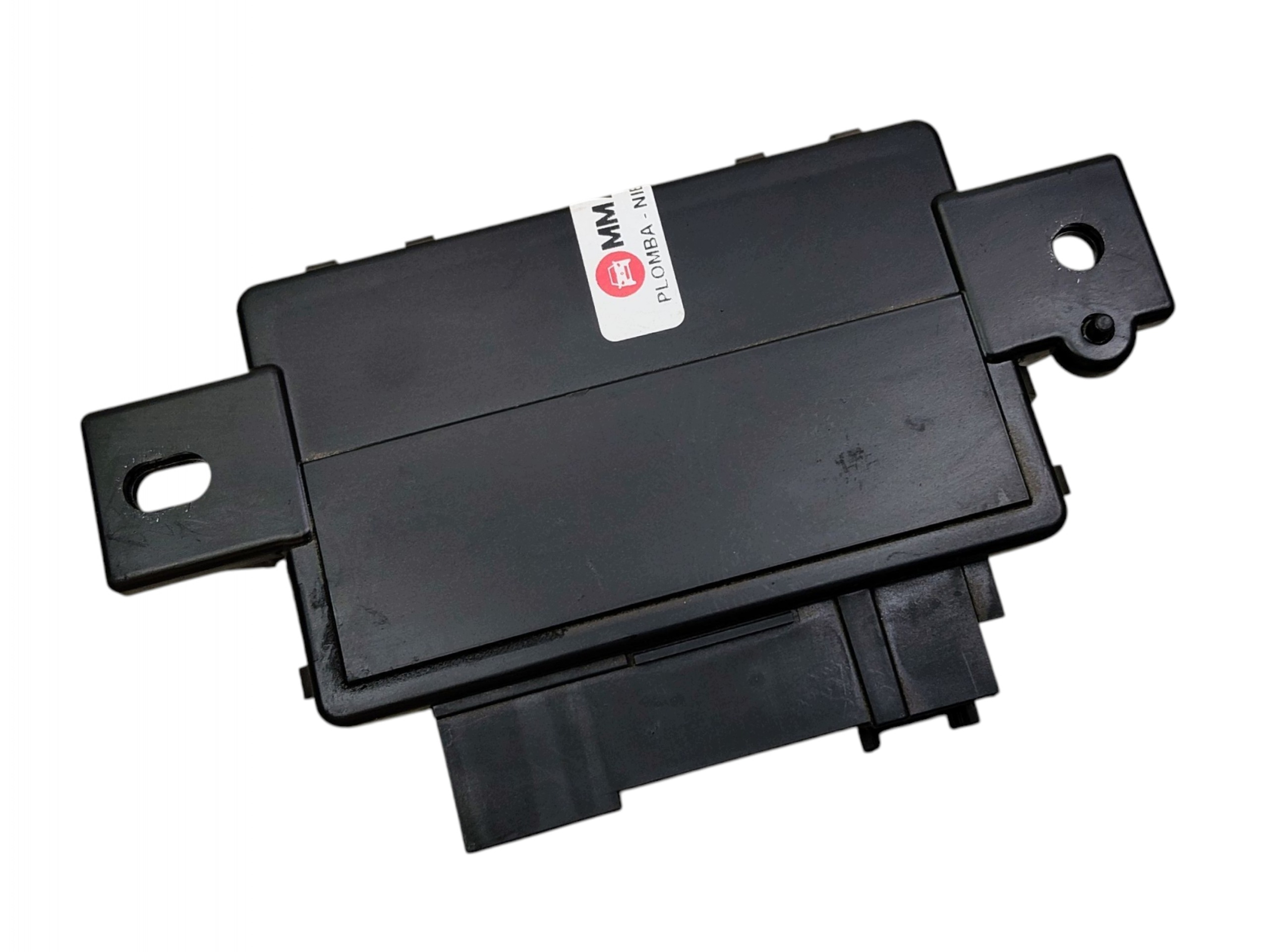control unit module seat OPEL INSIGNIA A ASTRA J MERIVA B 13575063