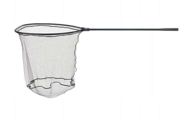 Daiwa Podbierak Prorex Fast Flow Eco Boat Net