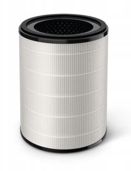 Filtr FY2180/30 do oczyszczacza Philips AC2958/53, AC2959/53