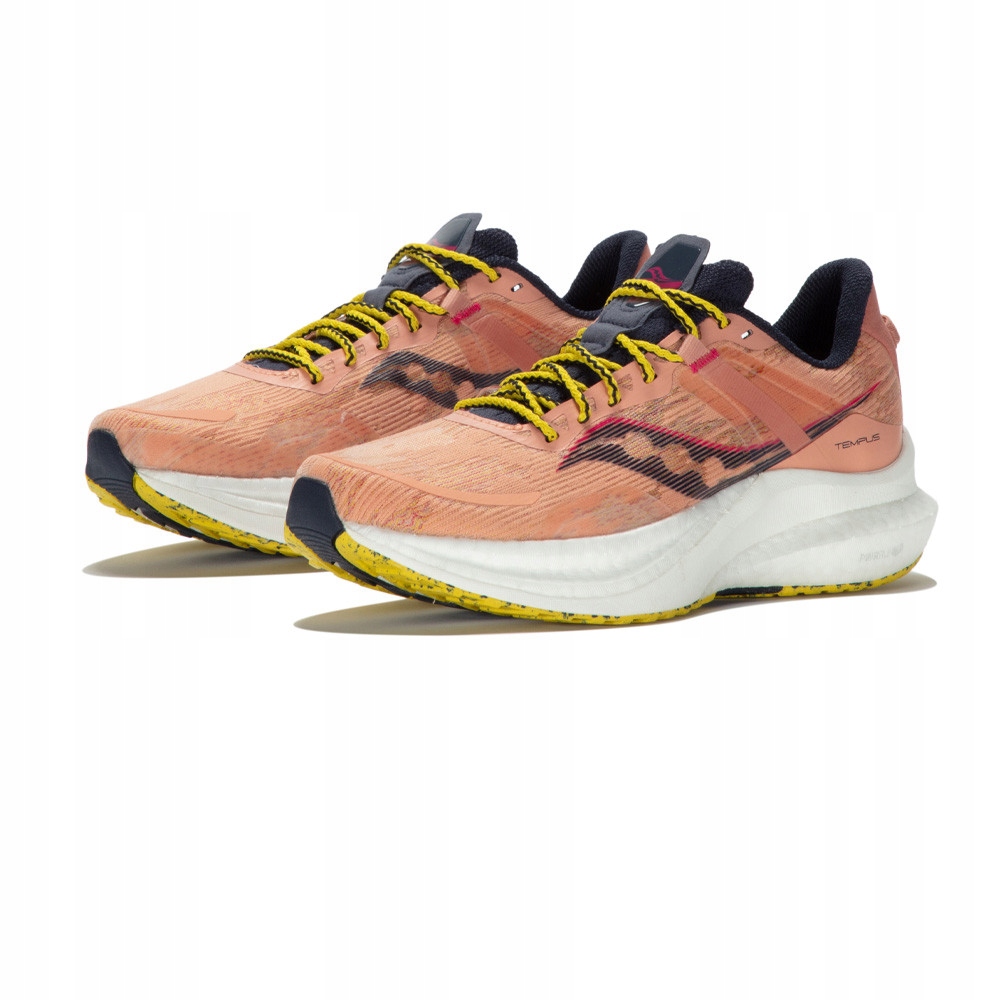 Saucony Tempus sportowe buty do biegania casual 38,5 10720