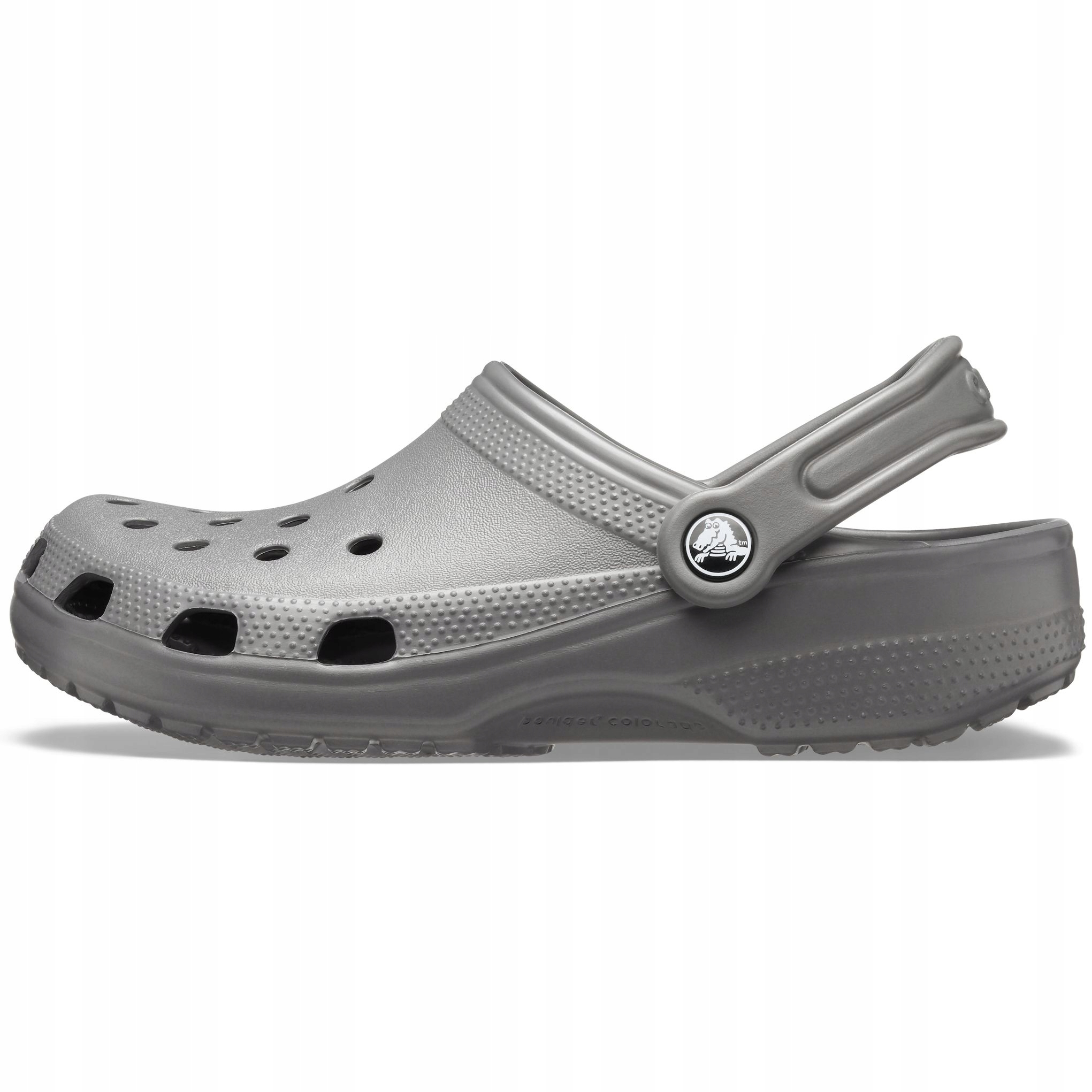 

Crocs Klapki Męskie Buty Chodaki Wodoodporne