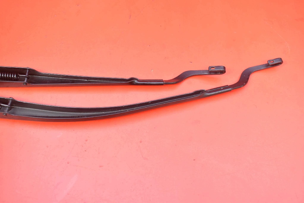 wiper arm front EU BAIC BEIJING X7 LIFT 23