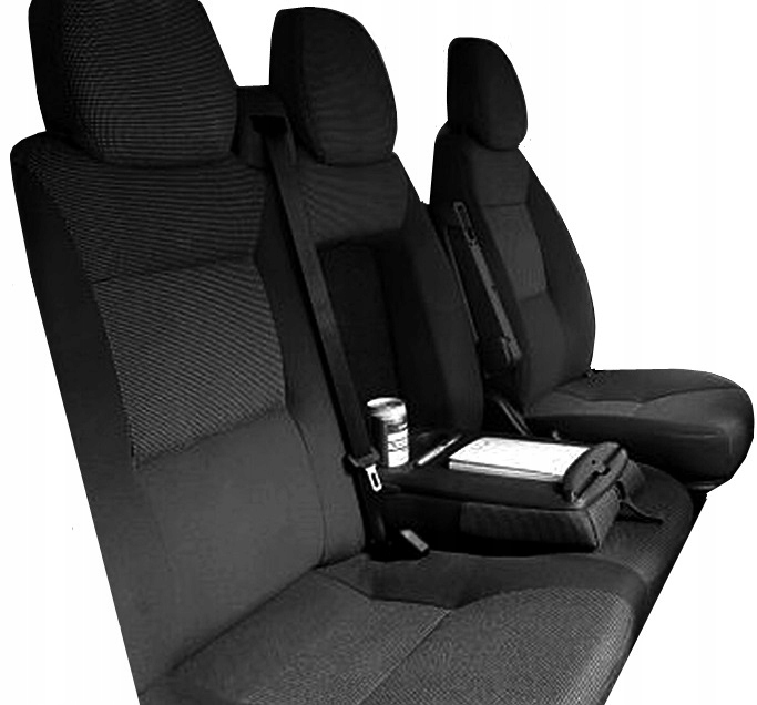 45a972ff47a1a720eebab45b9662