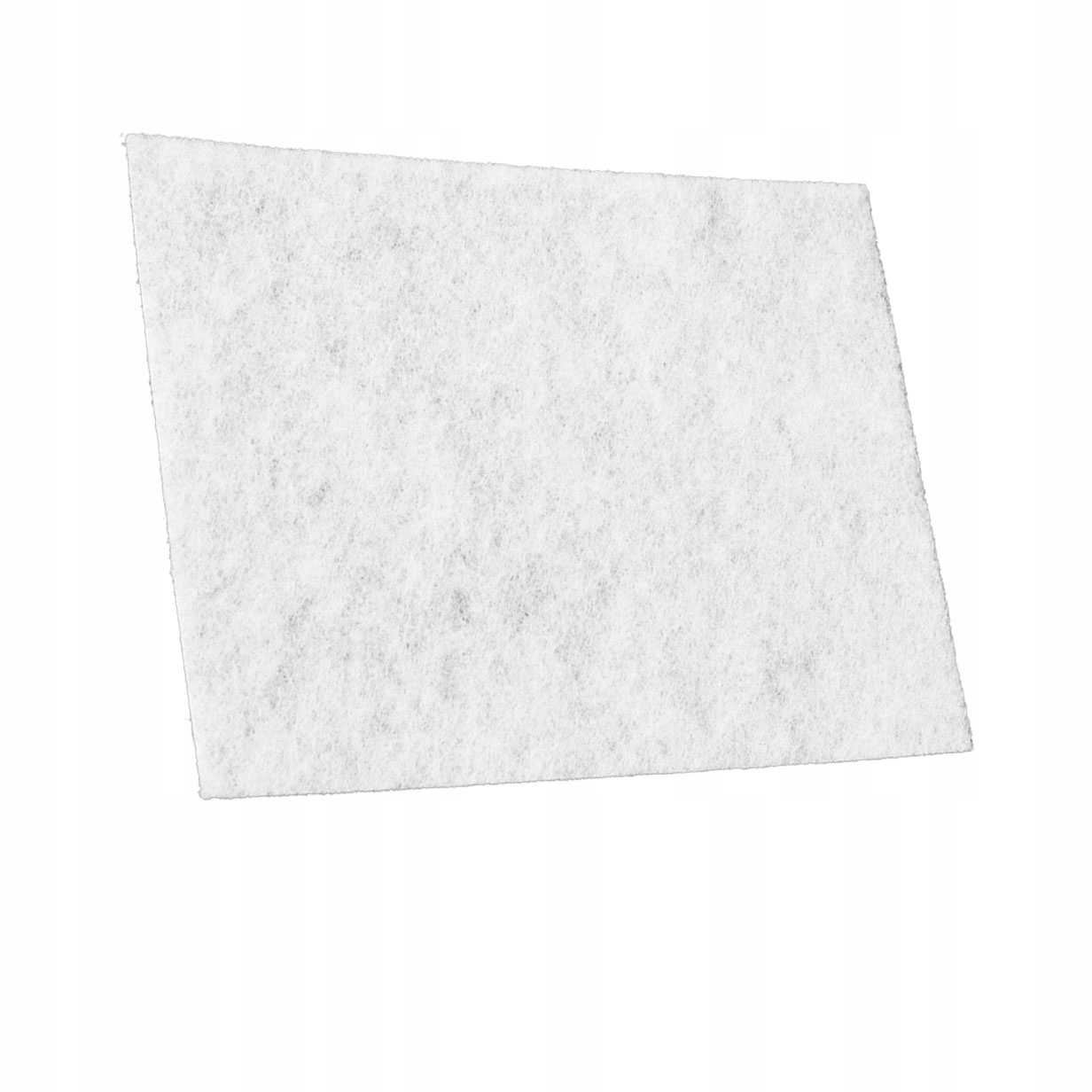 WORKI DO ELECTROLUX PHILIPS AEG WORWO ELMB01K 4SZT Kod producenta ELMB01K x1