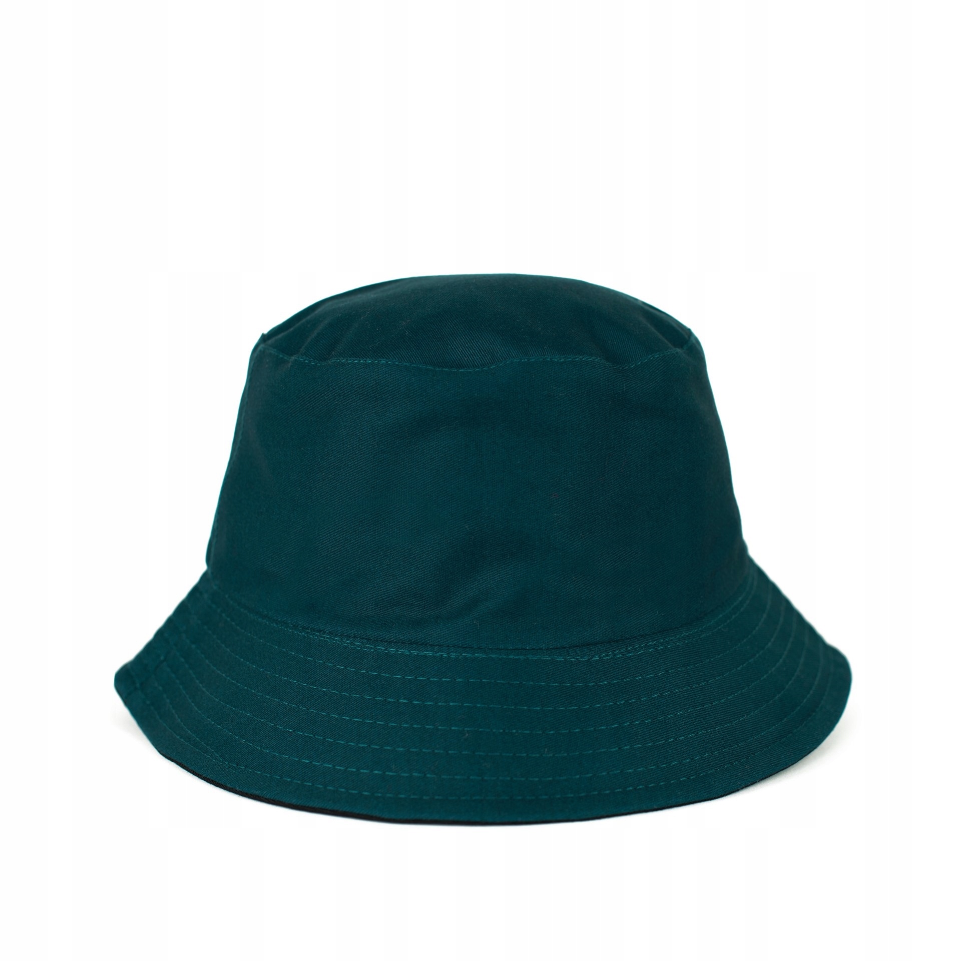 

Kapelusz Bucket Czapka Letnia Na Lato Kapelusze