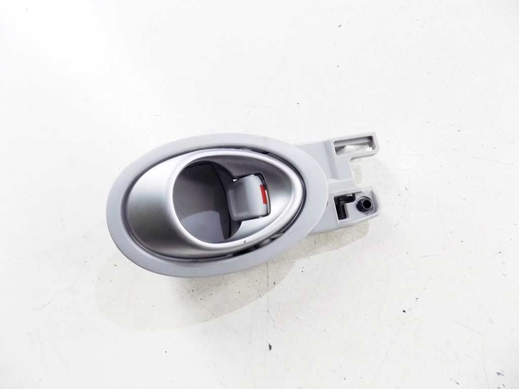 Honda CR-з 12R Внутрішня ручка дверей ліва передня