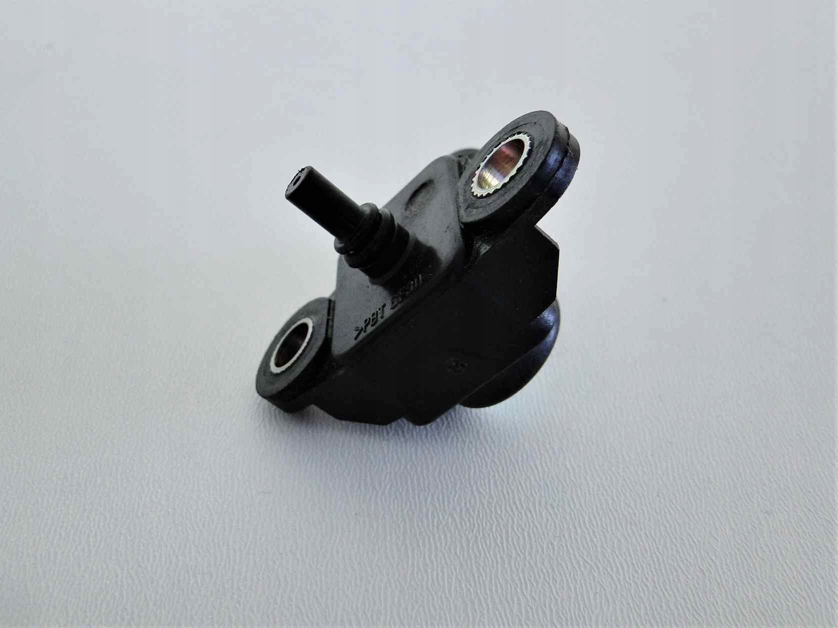 MERCEDES S KLASA W221 221 CZUJNIK CIŚNIENIA Typ samochodu Samochody osobowe