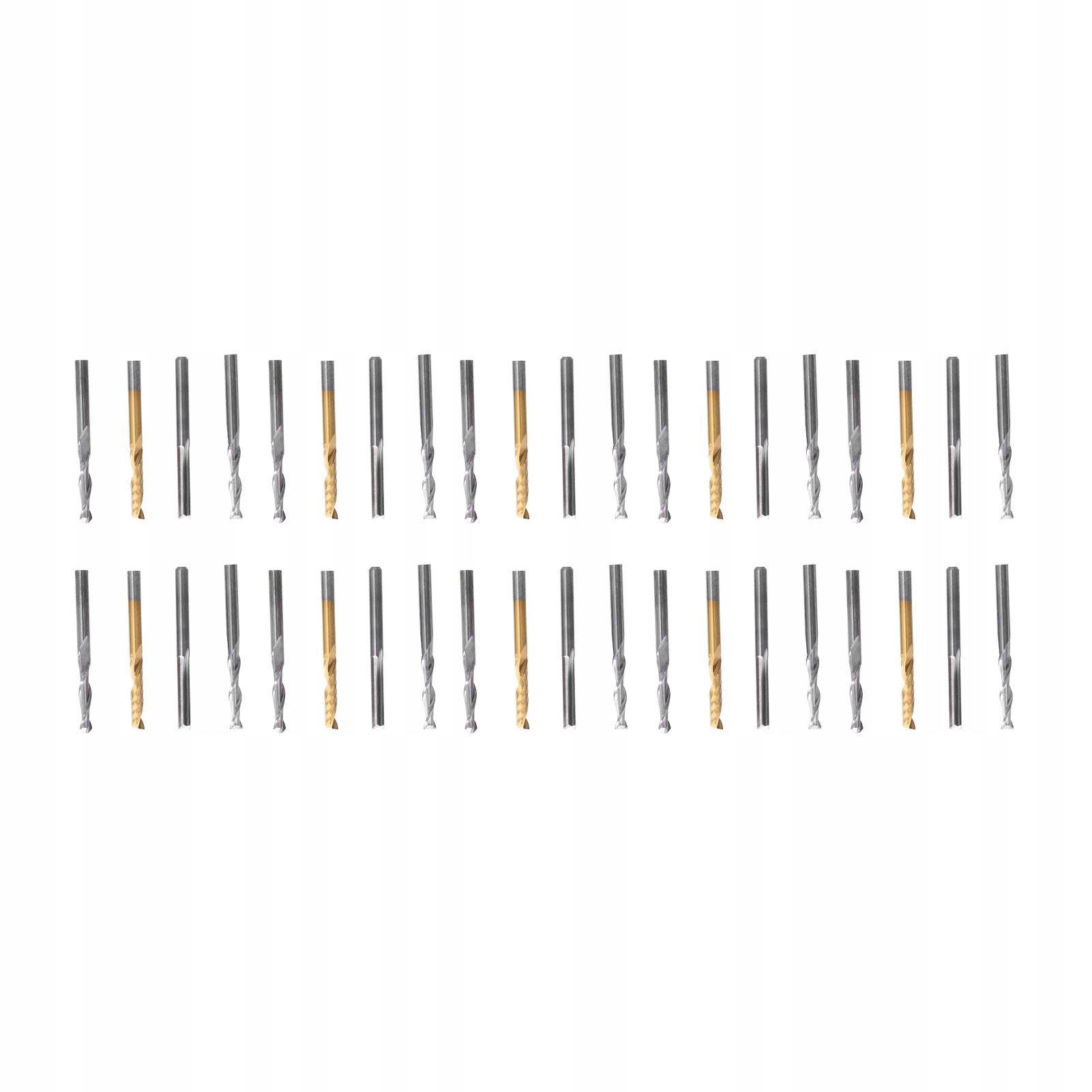 Frez 1011210690211 Kod producenta 1011210690211