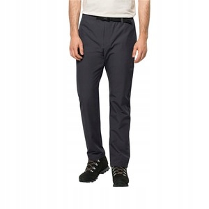 Spodnie Winter Walk Pants Men Jw: 52 (L)