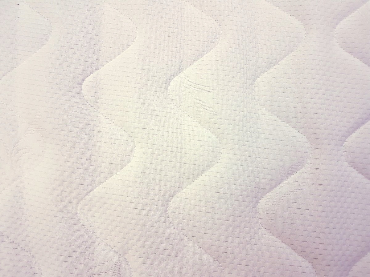 Łóżko składane polowe siatka 80x190 TORINO 13 cm Model Torino Premium