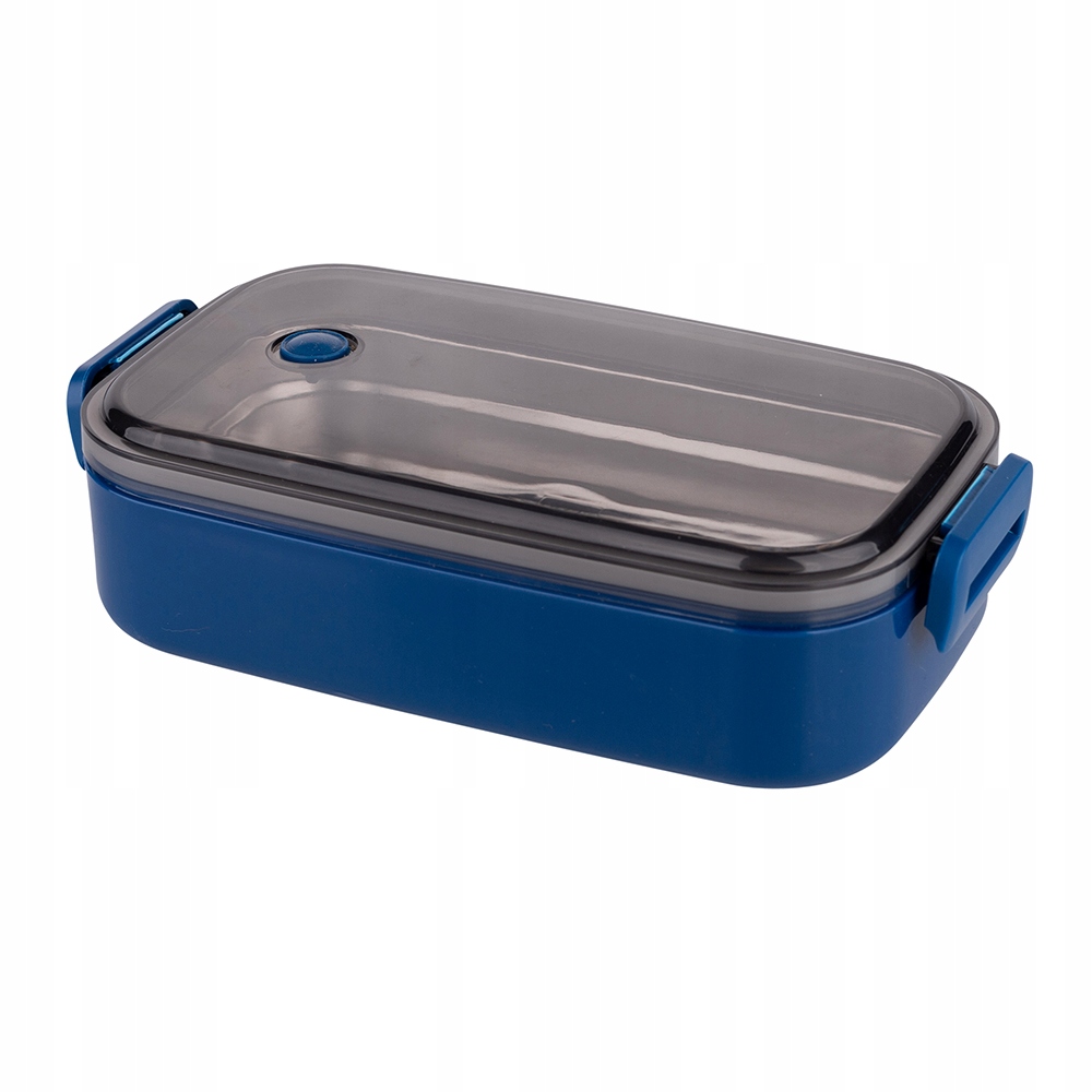 

Pojemnik na żywność Lunchbox Śniadaniówka chlebak