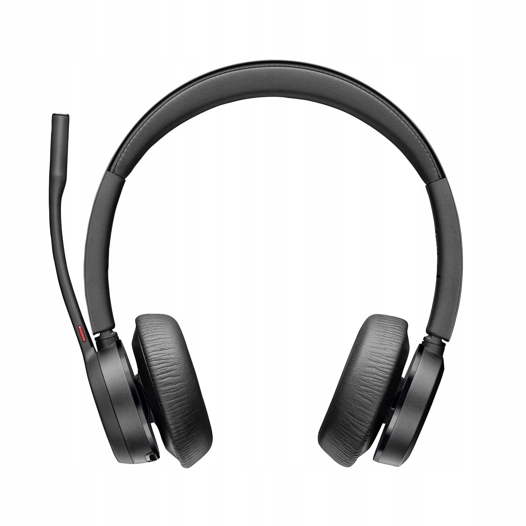 Poly Voyager 4320 bezdrátová náhlavní souprava, BT700 Usb-a adaptér, …