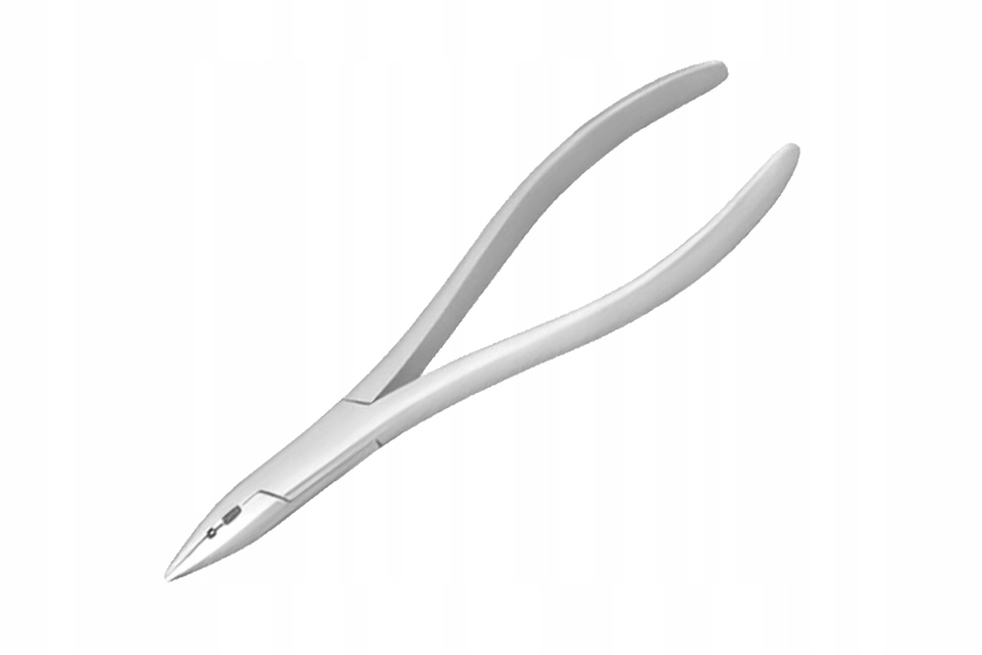 Kleště na ohýbání drátu typu „Žraloky“ Nd 11-15 Hairplay