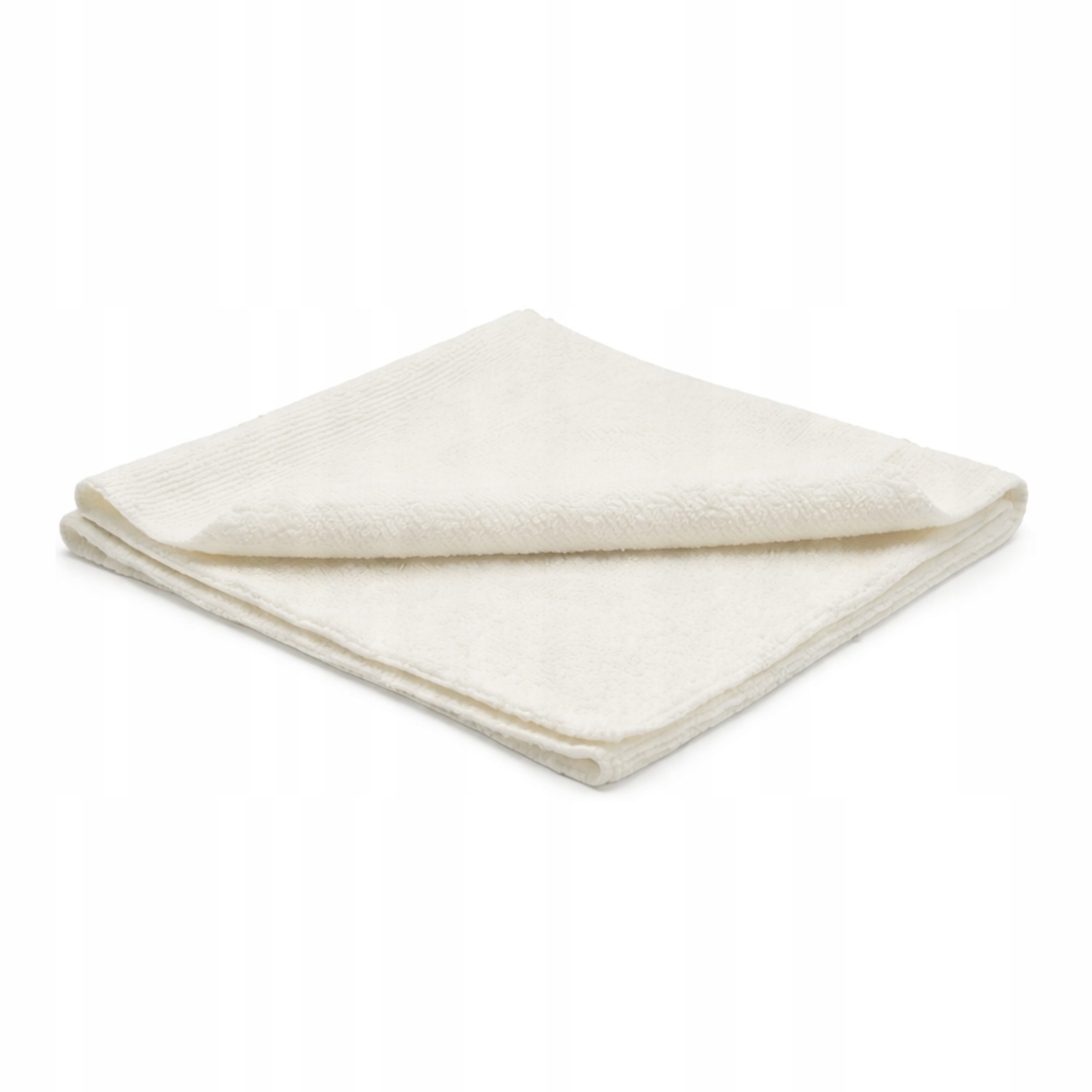 Auto Graph Sandawana 40x40 cm mikrofibra do czyszczenia skóry i wnętrza