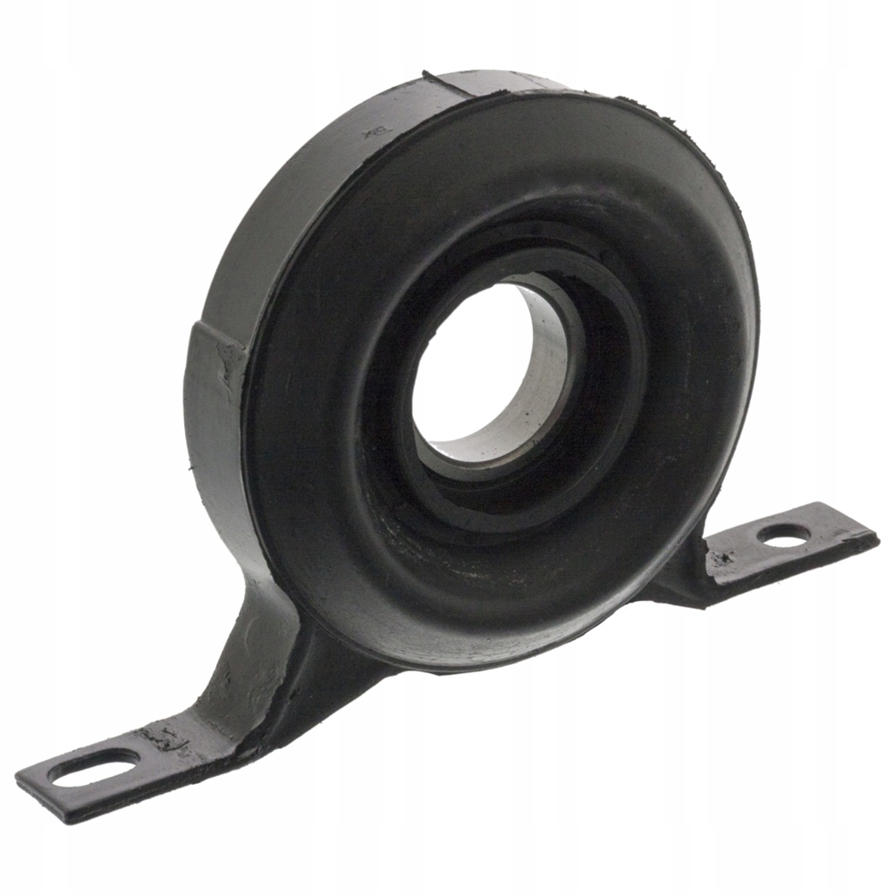 PODPORA WAŁU FEBI do BMW 5 E12 525 528i Producent części Febi Bilstein