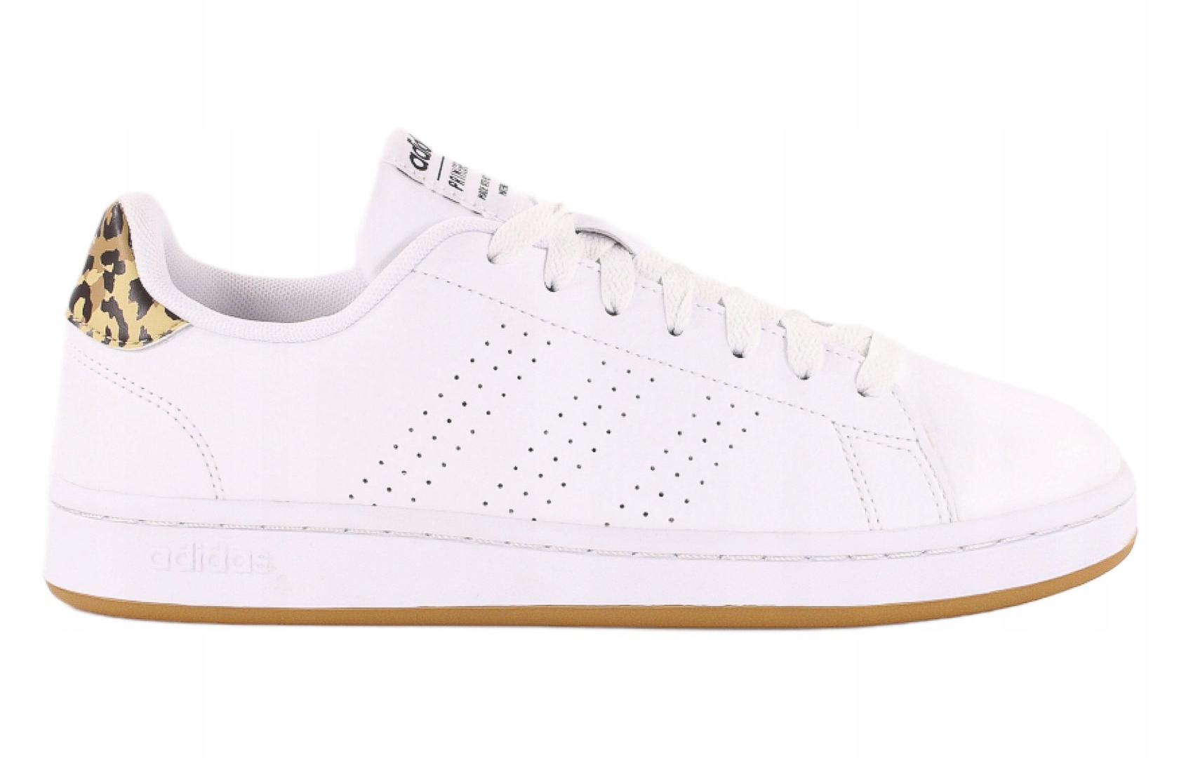 Dámské boty adidas Advantage GY7044
