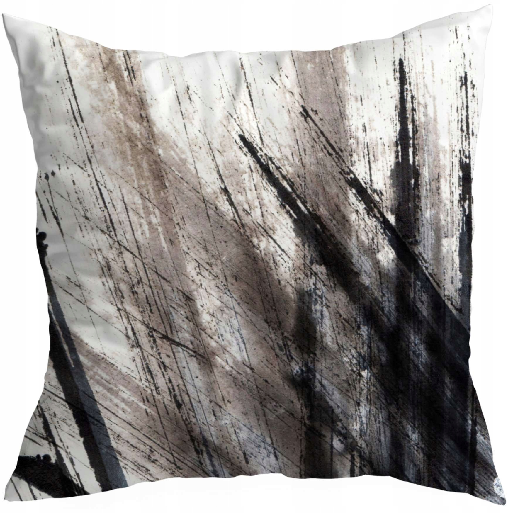 

Poszewka Na Poduszkę Dekoracyjna 50x50 Jasiek