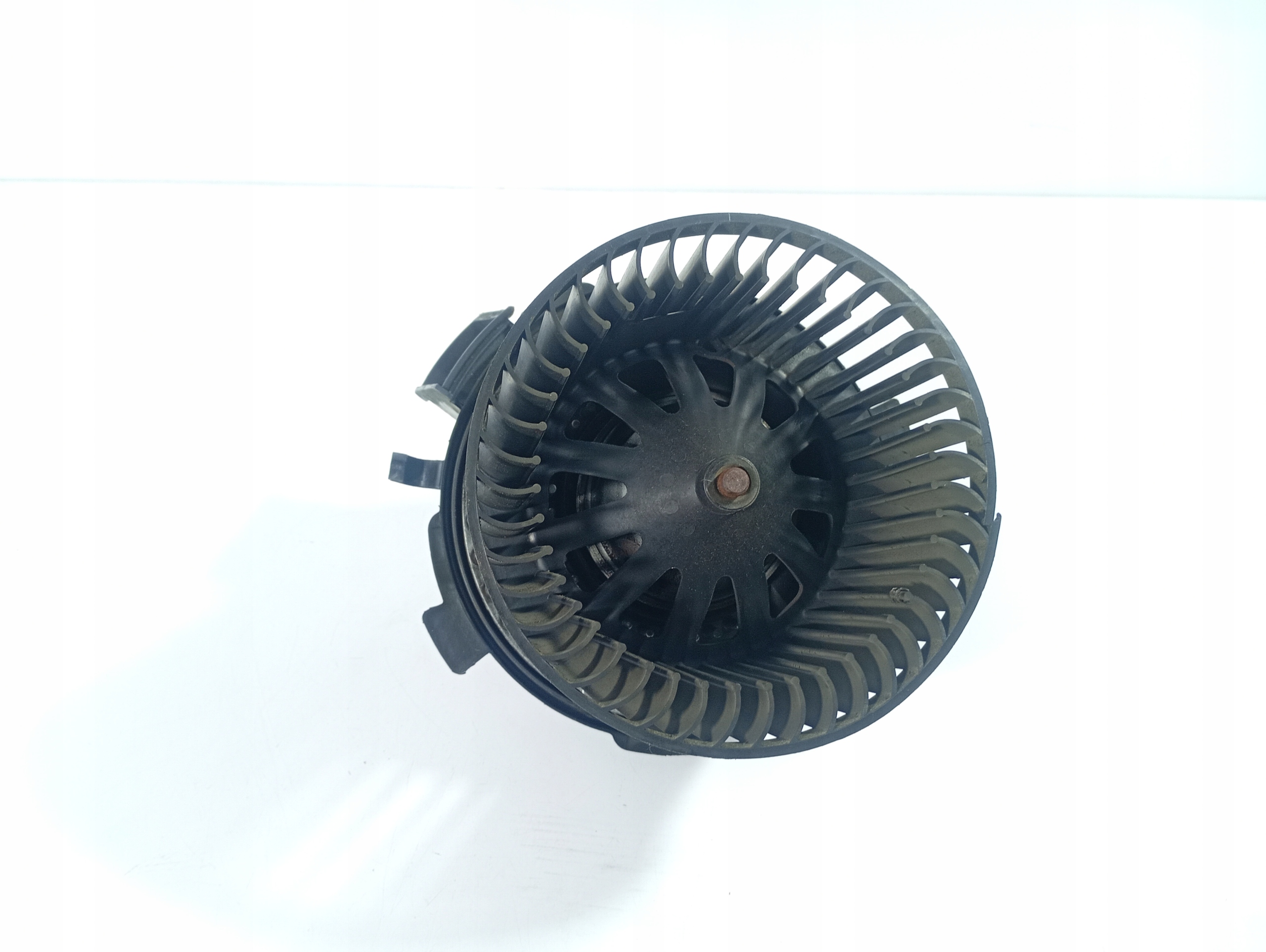 ventilátor topení OE B6830 CITROEN Xsara Picasso a 98-12