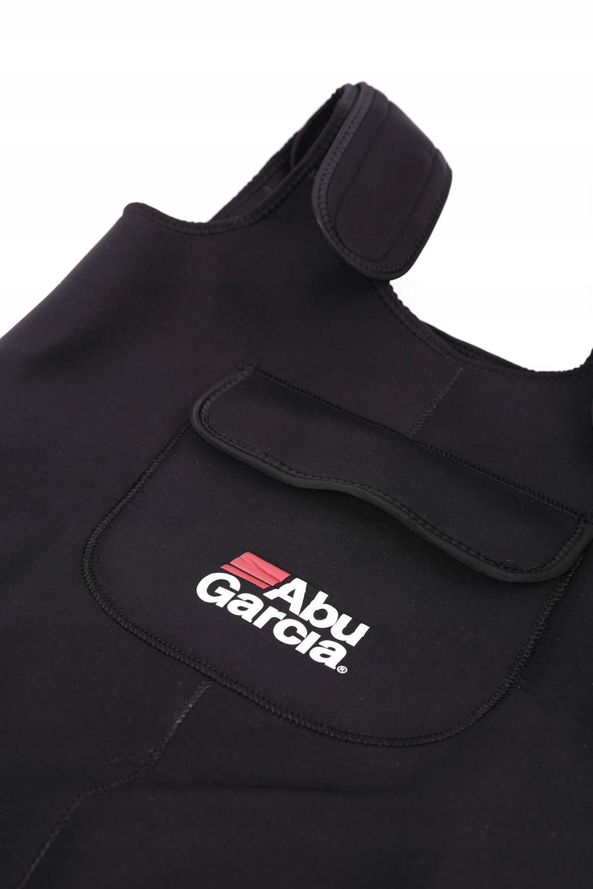 SPODNIOBUTY NEOPRENOWE Z FILCOWĄ PODESZWĄ-42/43 Typ z butami