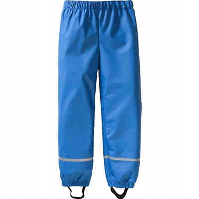 LEGO Wear spodnie przeciwdeszczowe 9 lat 134cm Wiek dziecka 8 lat +