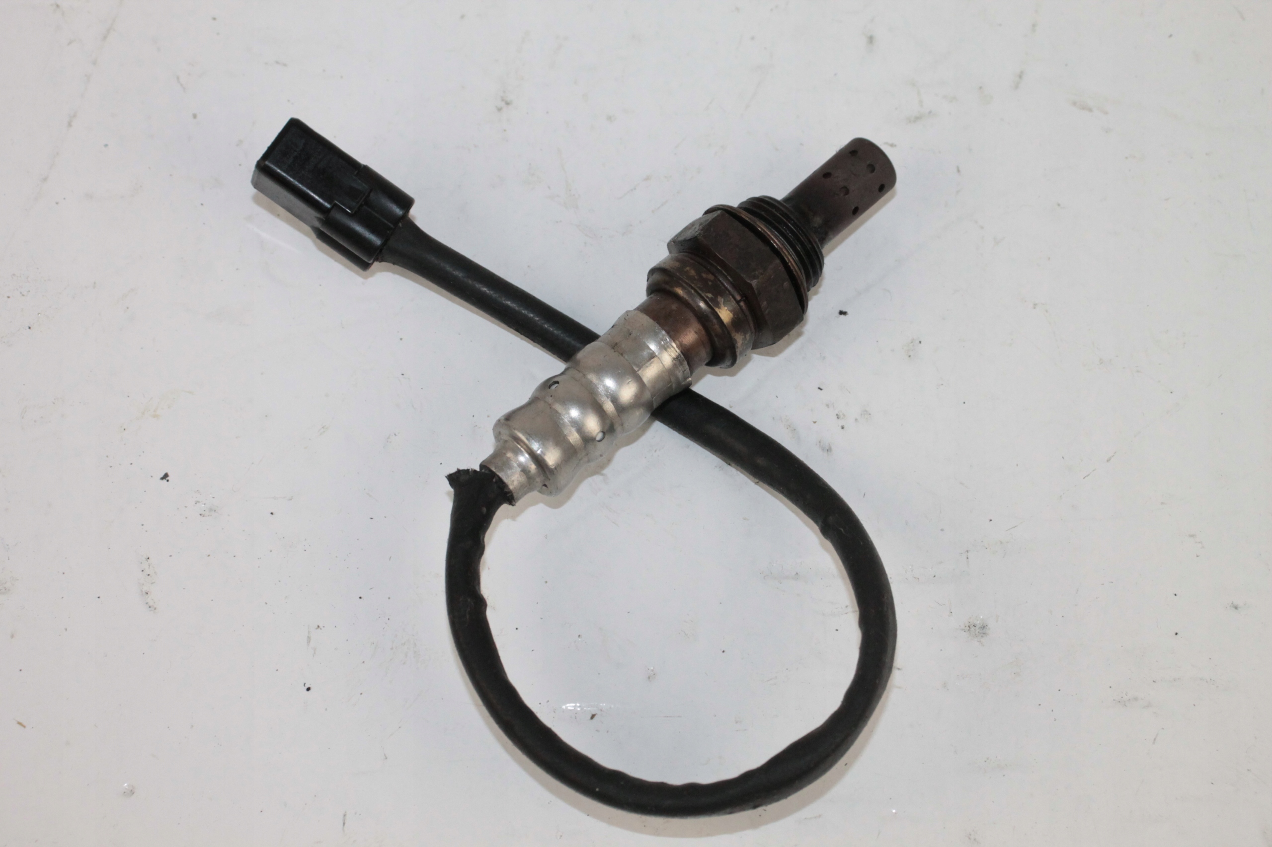 29 - HONDA VT 1300 CX FURY ЛЯМБДА-ЗОНД