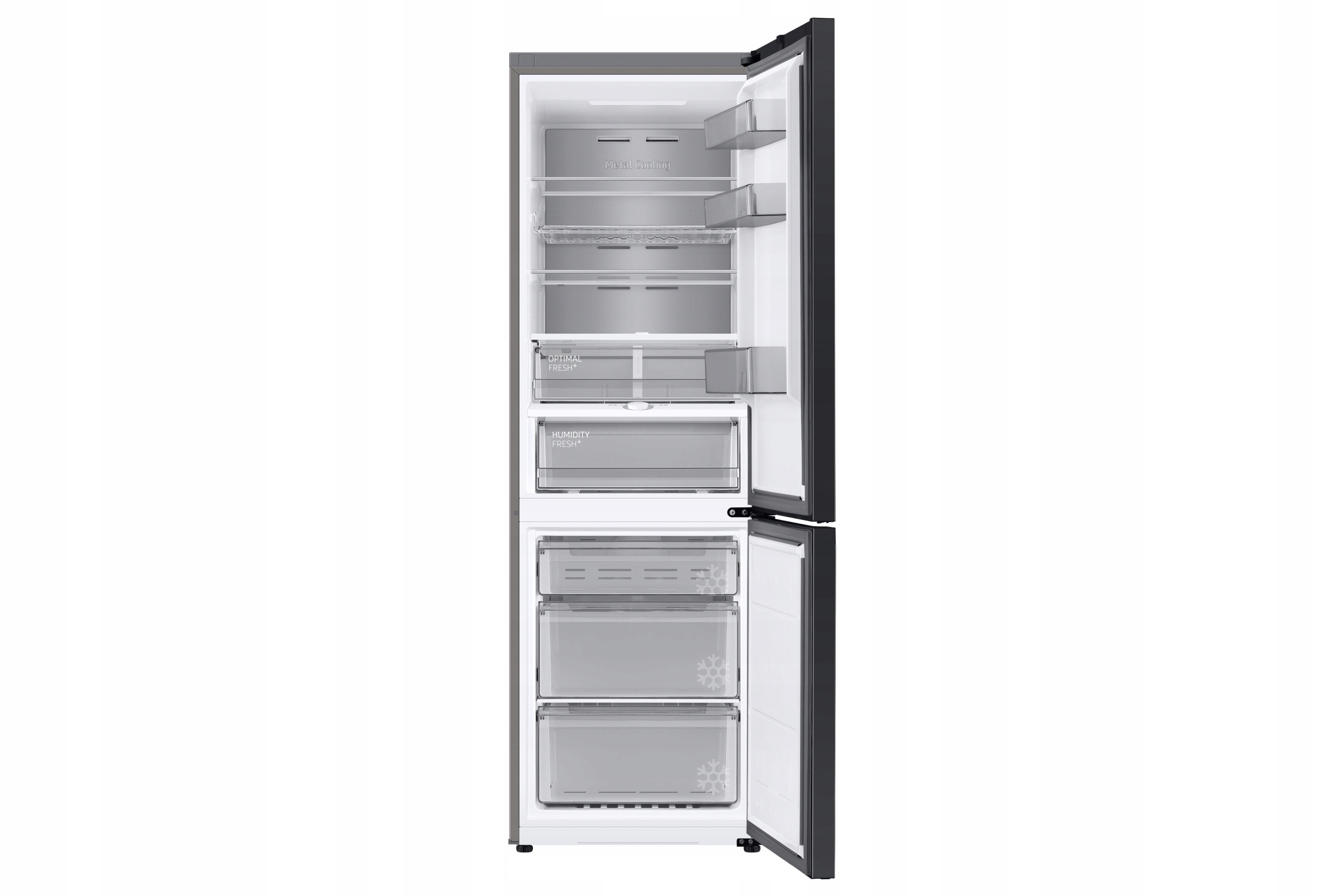 Холодильник 85 см высота