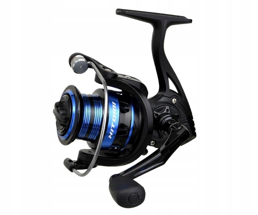 Kołowrotek Flagman FH2500S