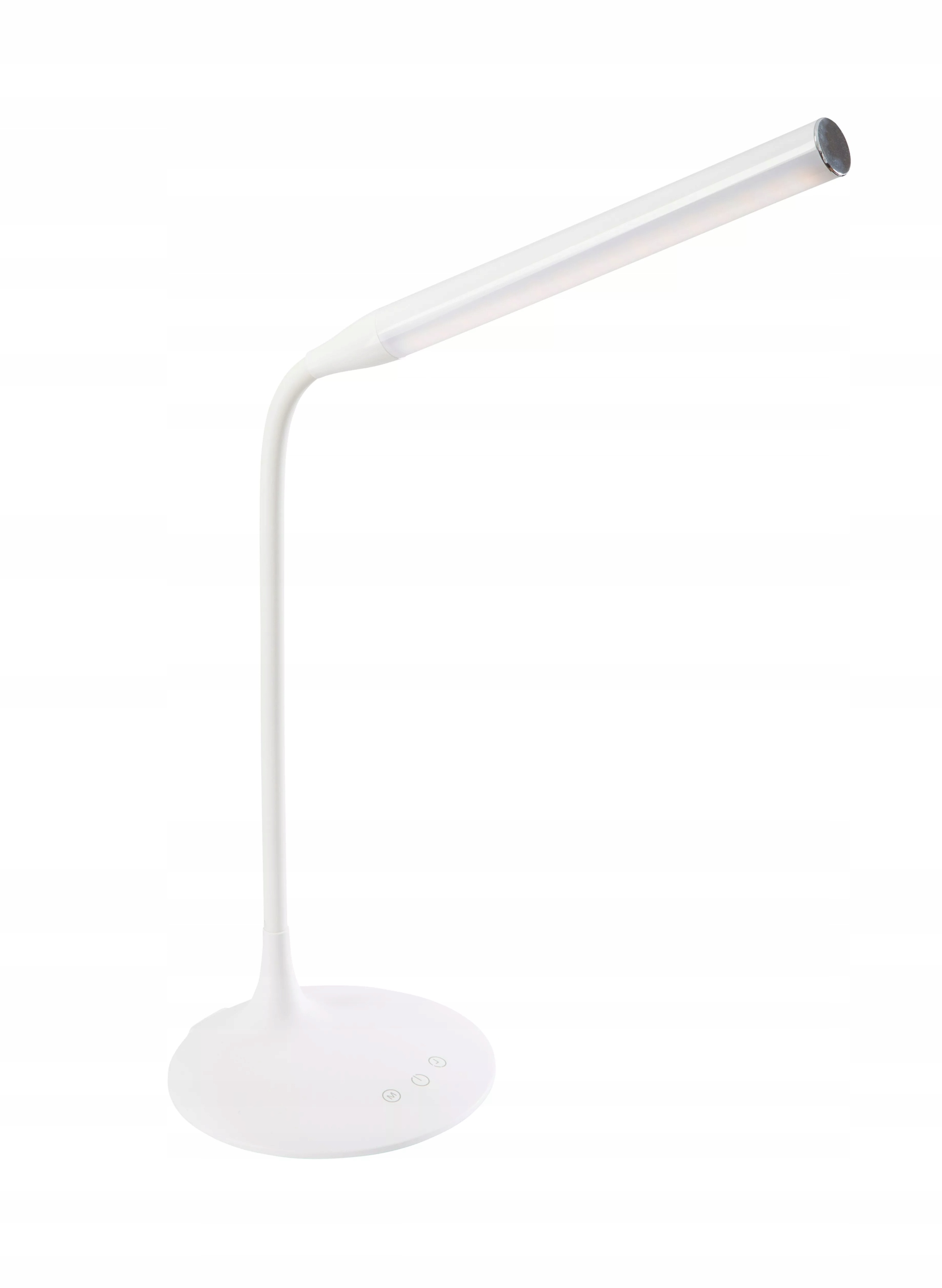 Stolní Led lampa Genie TL32