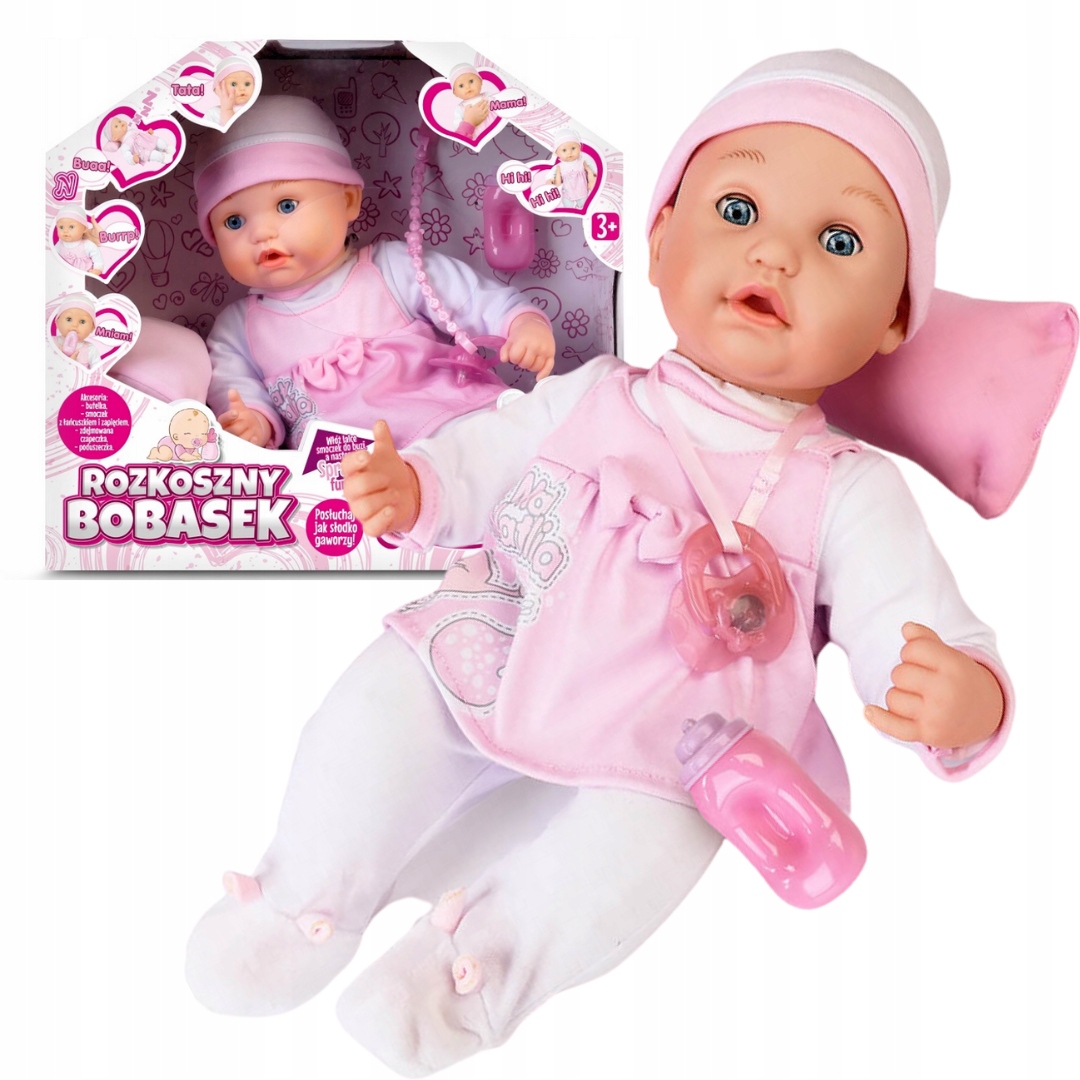 0f2e202d47188e2c1644750c11b0