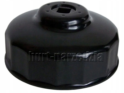 

Nasadka do filtra oleju 86/16 Bmw Volvo