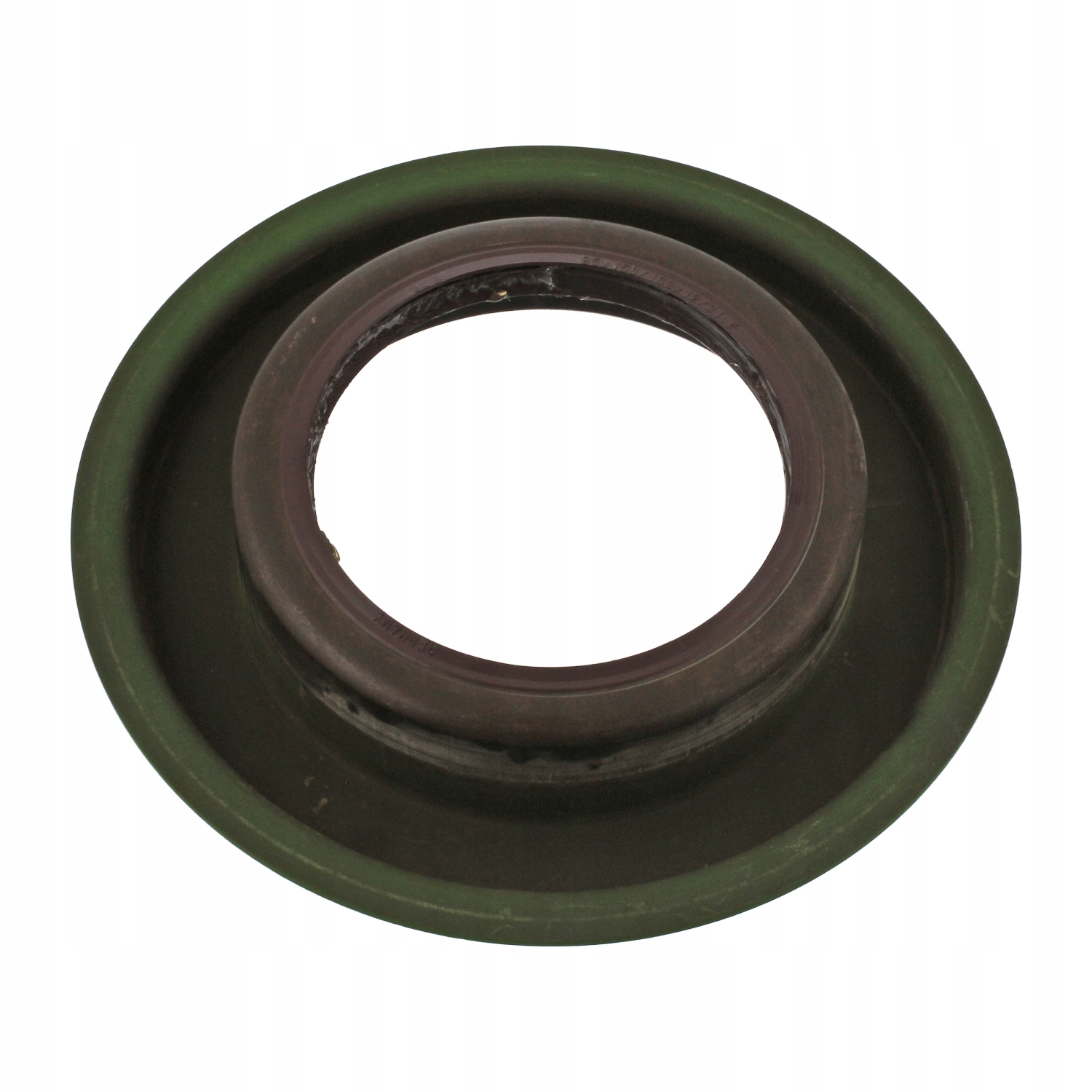 ГЕРМЕТИК МАТОЧИНИ FEBI TRUCK 40287 MAN 83X169X31