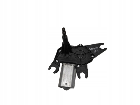 DACIA SANDERO 1 I 08- SILNICZEK WYCIERACZKI TYŁ 8200734582