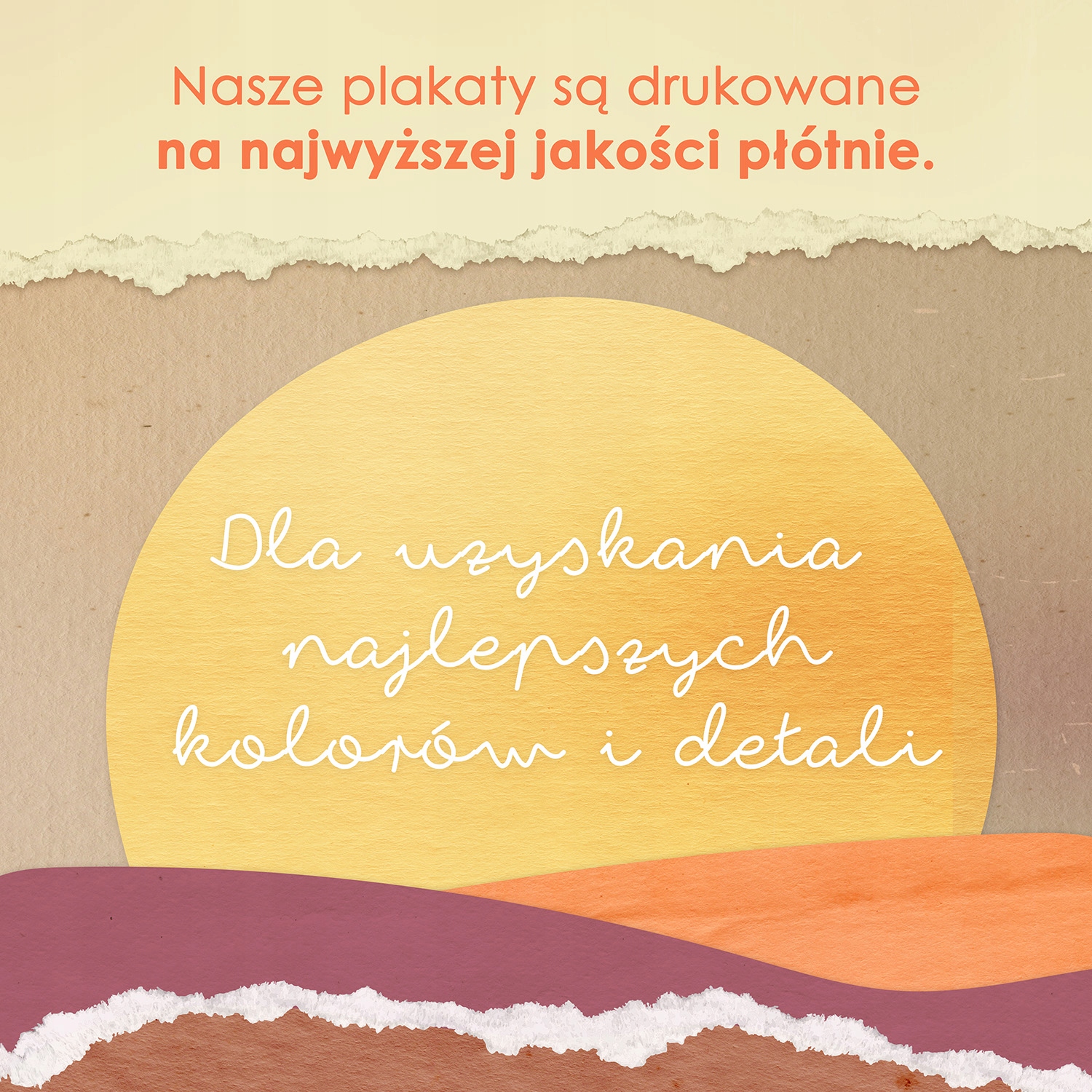 Wydruk na ścianę z grafiką Warzywa vintage A4 Szerokość produktu 21 cm