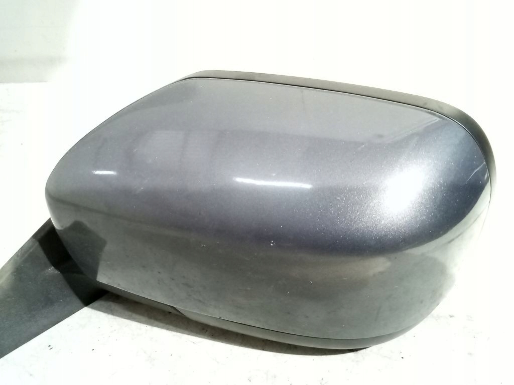 Mazda 5 and mirror left el. 5 PIN 32S