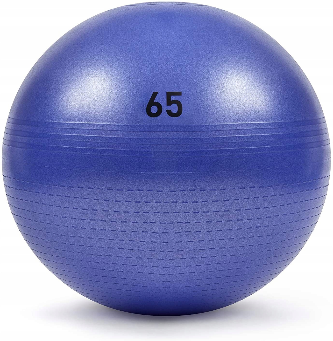 Pika gimnastyczna Adidas ADBL-11246PL 65cm EAN (GTIN) 0885652008655