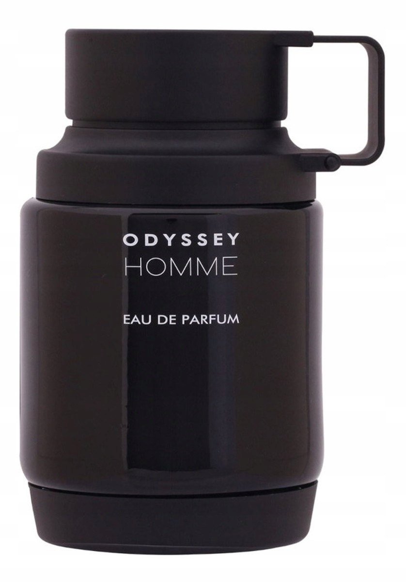 Armaf Odyssey Homme parfémovaná voda sprej 100 ml