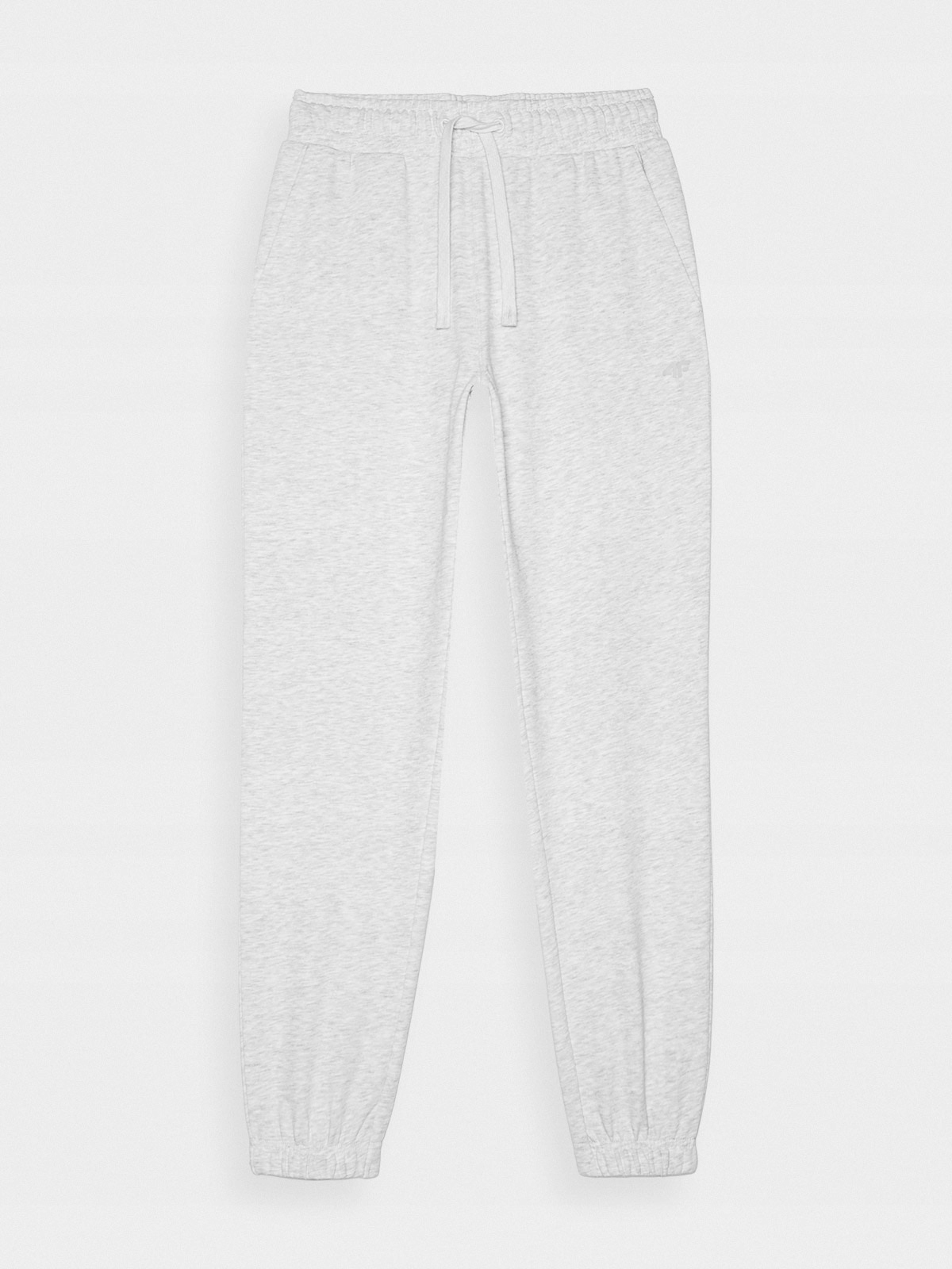 Teplákové Kalhoty 4F 4FWMM00TTROF1138-27M-XXL