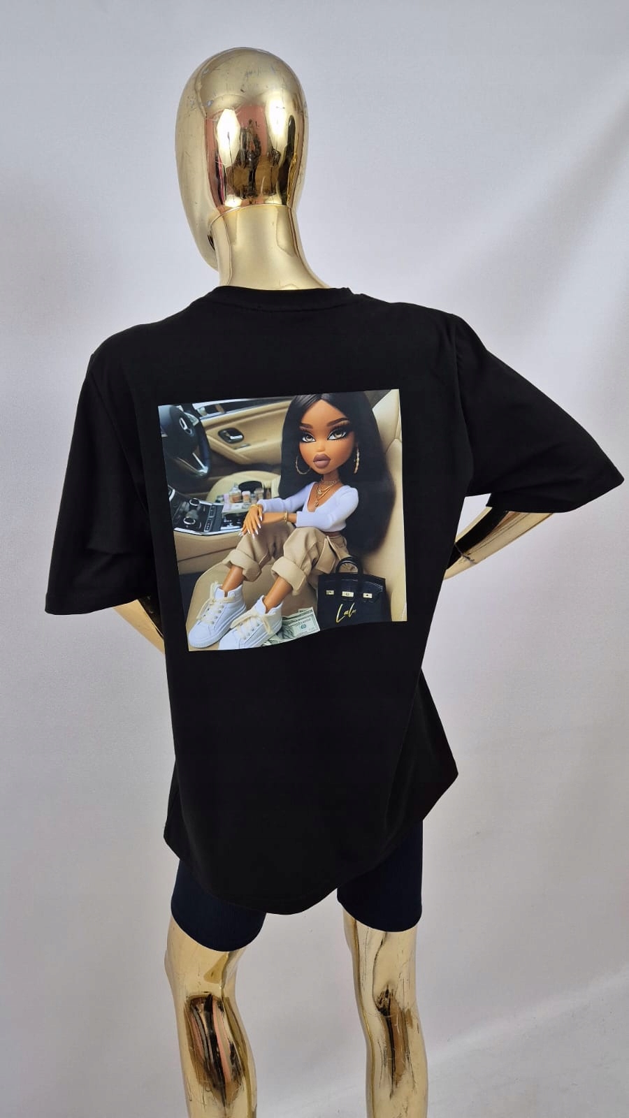 cb715a644e50b3751694ed998759