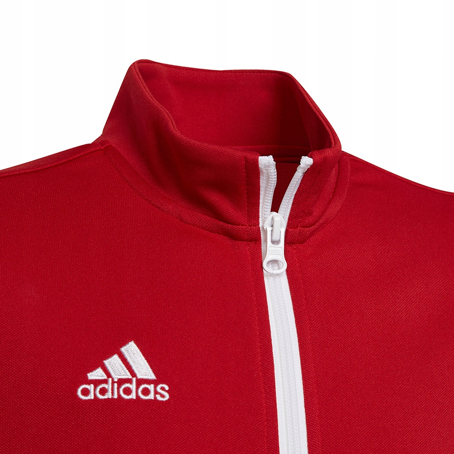 ADIDAS DRES DZIECIĘCY bluza spodnie dresy 164cm Rodzaj zapinany
