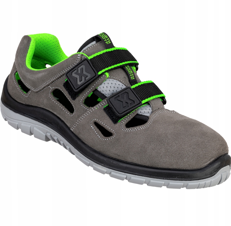 Obuwie robocze sandały Wurth Modyf Sandał Summer X rozmiar 44