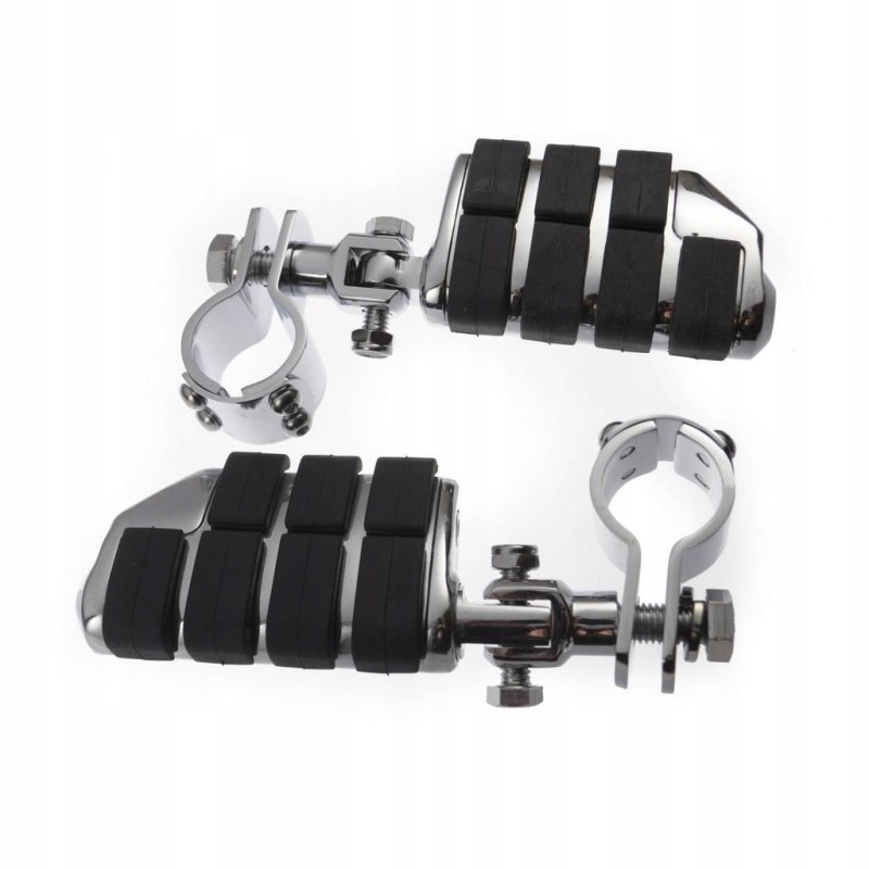 Підніжки прогулянкові платформи для GMOLE 38-40 мм