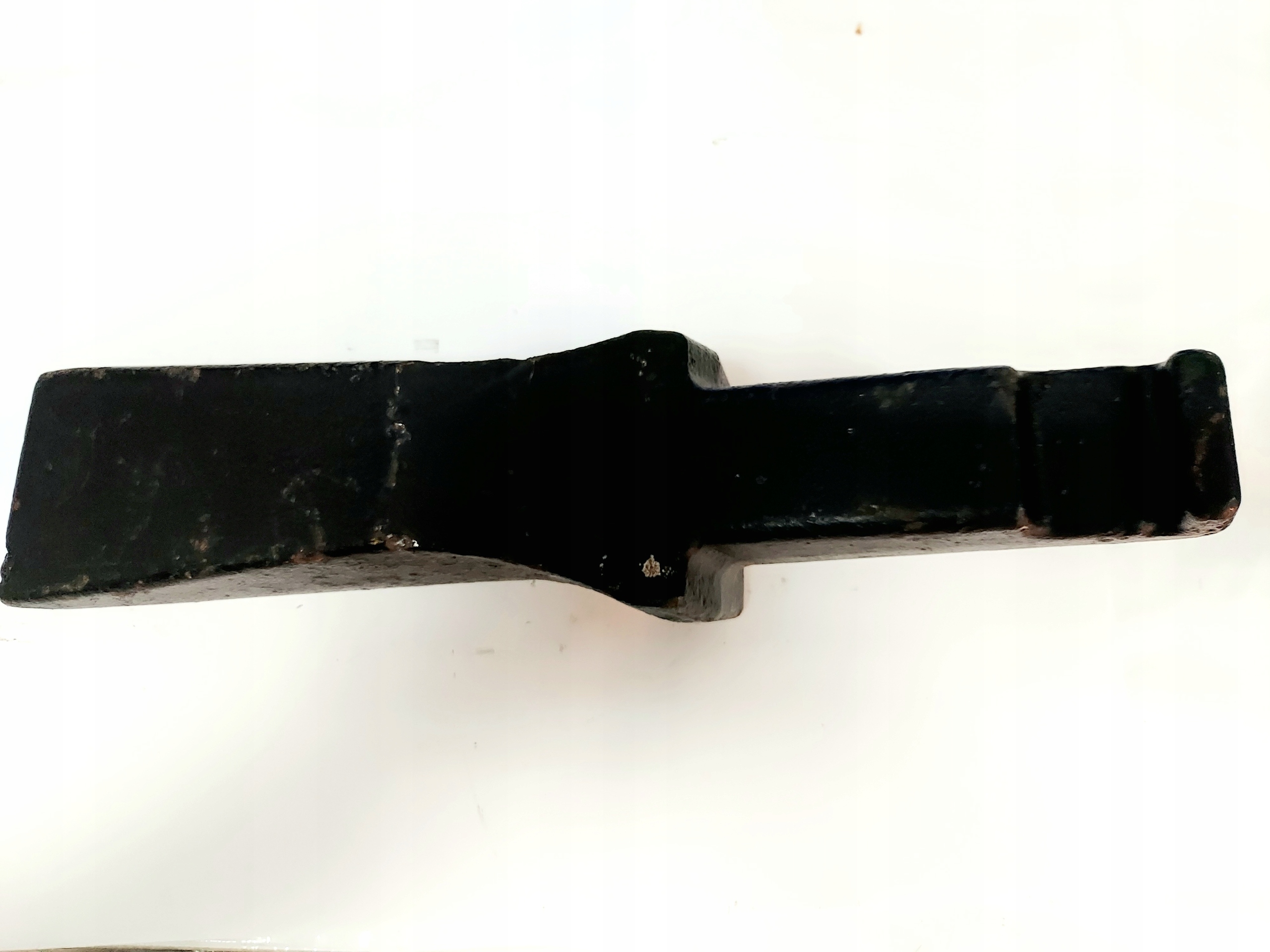 73aeaf28447894de5798b8eda2c7