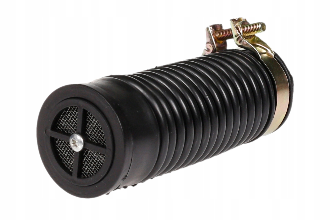 

Rura Do Filtrów Powietrza dolotowa uniwersalna