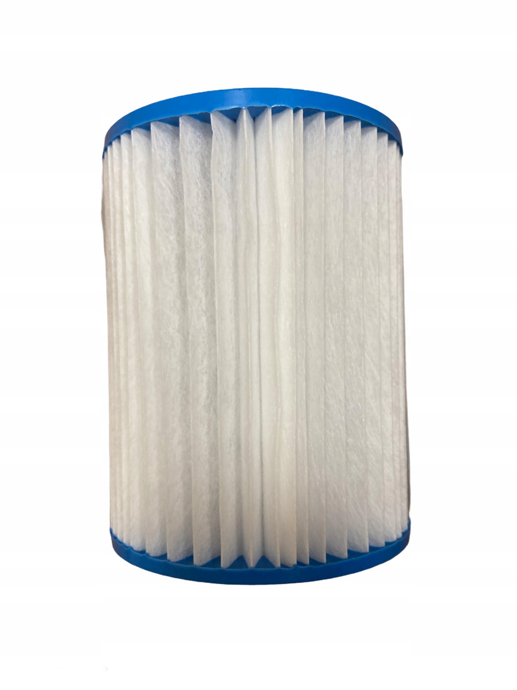 AVENLI FILTR WKŁAD DO POMPY TYP II 106-136mm